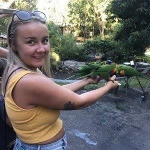 QLD Government to prop up Village Roadshow, Ardent Leisure, Currumbin Wildlife Sanctuary QLD Government to prop up Village Roadshow, Ardent Leisure, Currumbin Wildlife Sanctuary